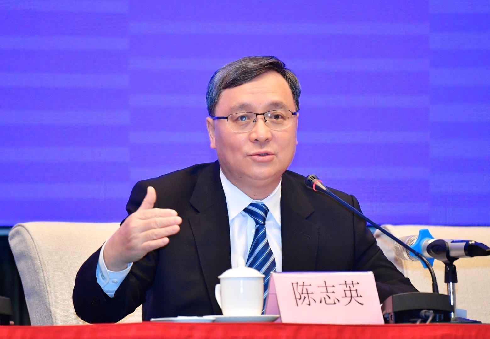港澳新闻 第97页