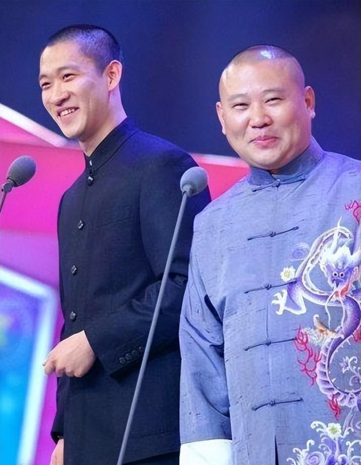 娱乐生活 第99页