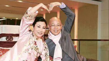 热点生活 第96页
