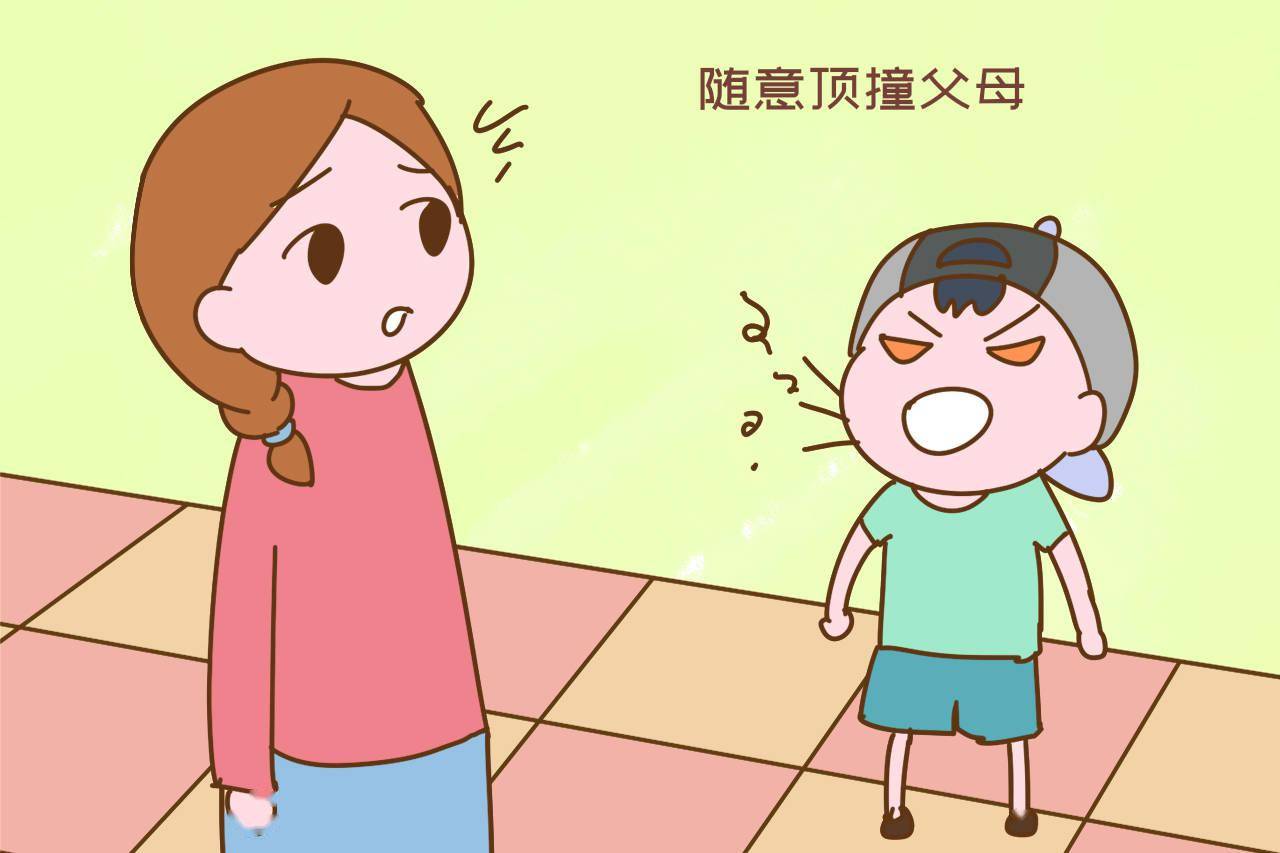港澳新闻 第92页