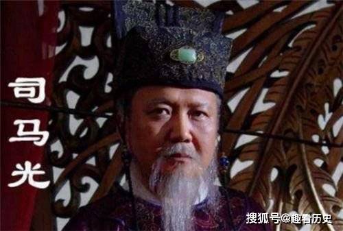 热点生活 第91页
