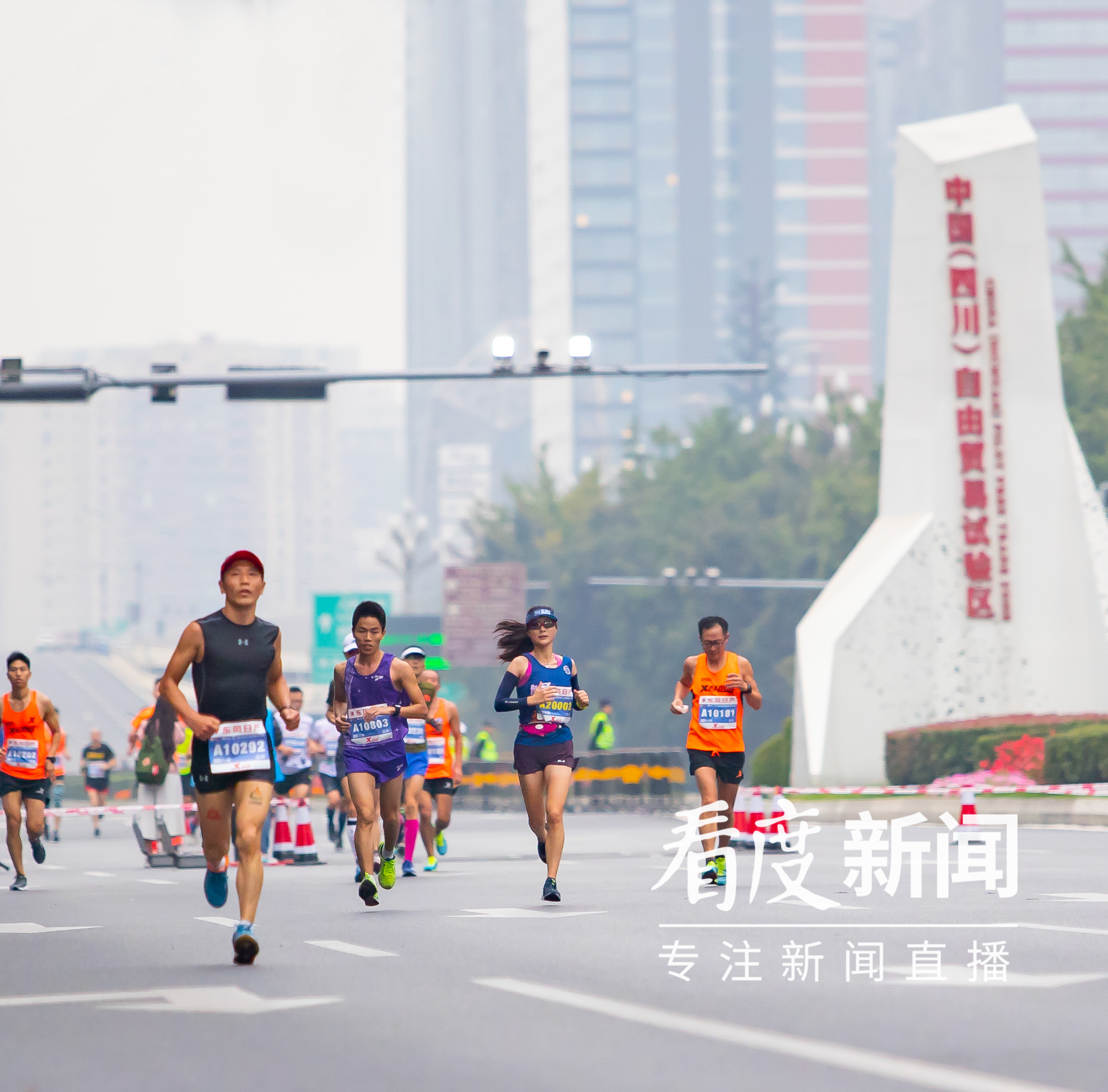 港澳新闻 第90页