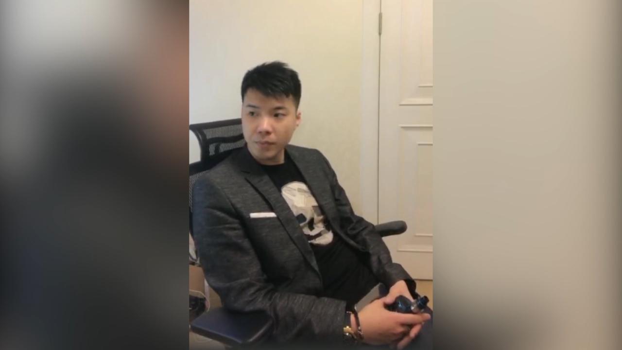 港澳新闻 第89页