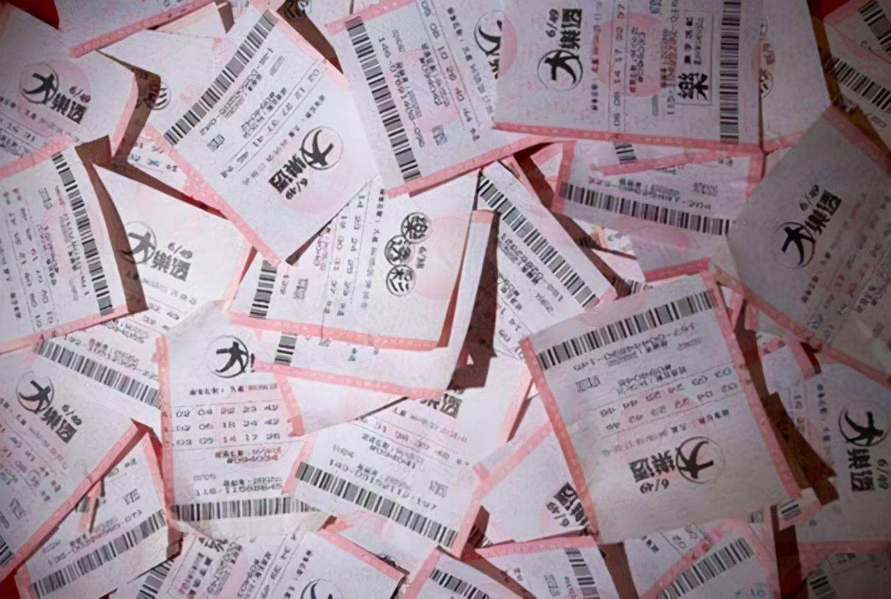 地方新闻 第85页