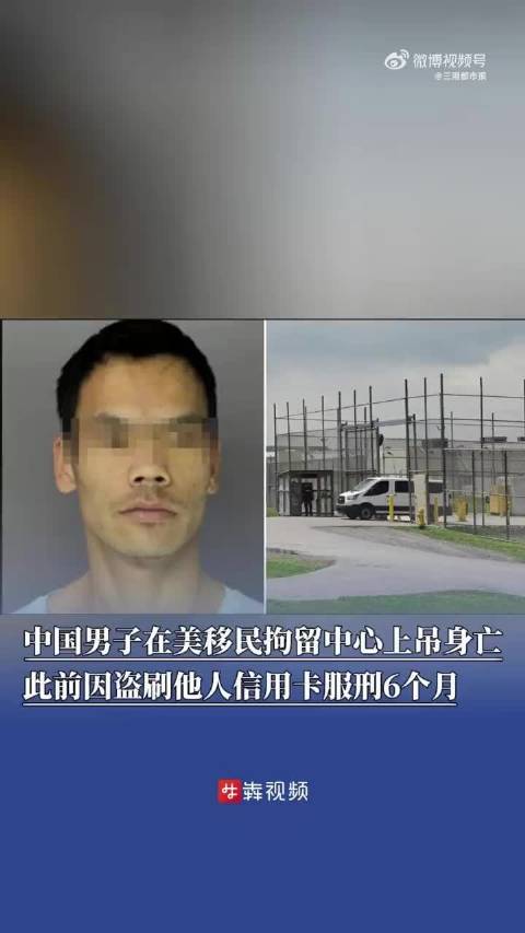 第540页