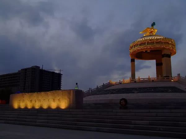 地方新闻 第83页