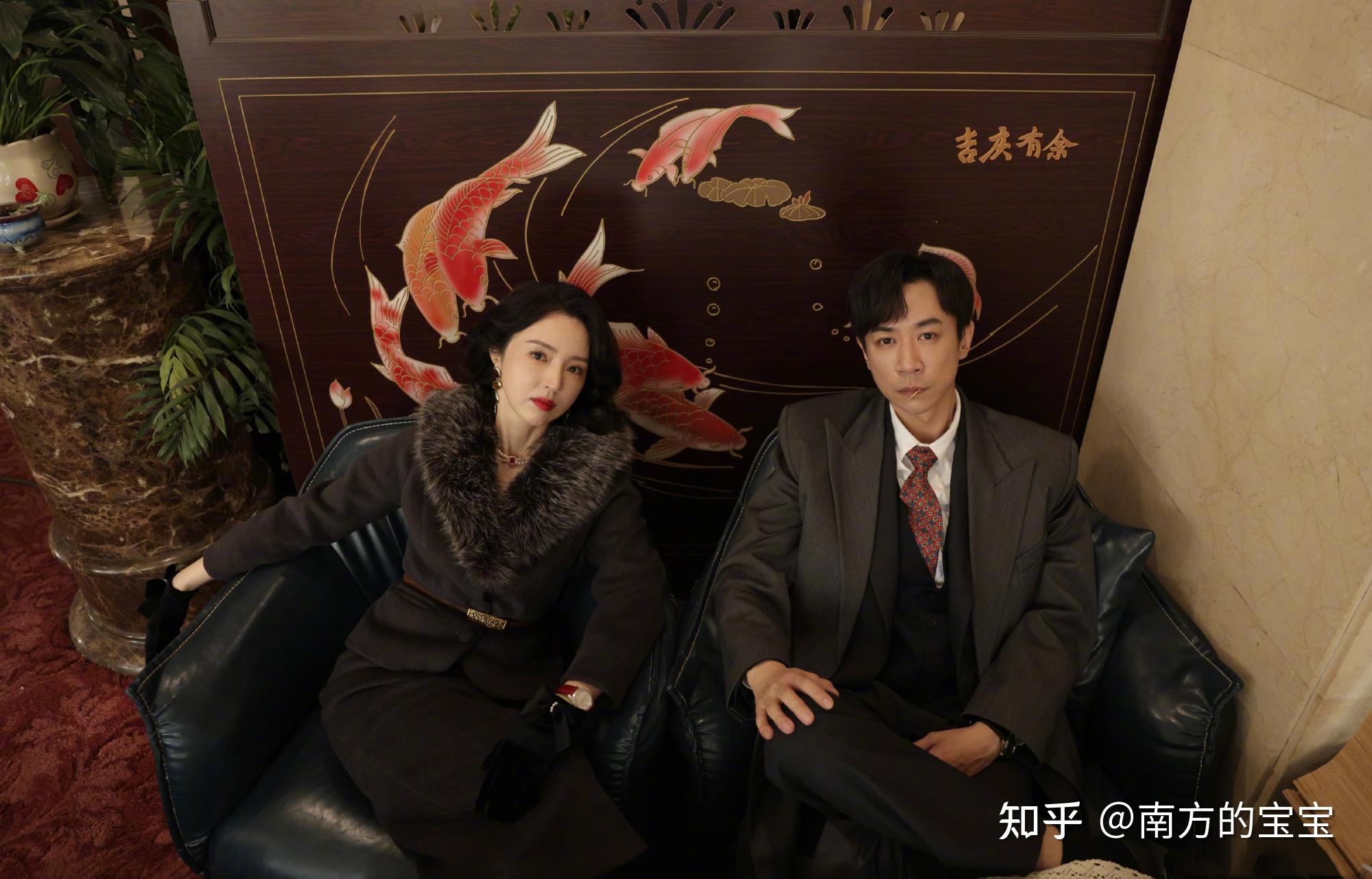 游戏专题 第83页