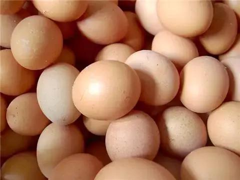 娱乐生活 第86页