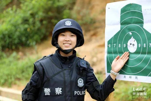 热点生活 第82页