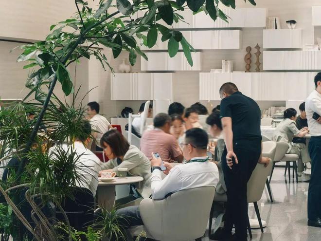 游戏专题 第81页