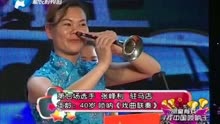 游戏专题 第80页