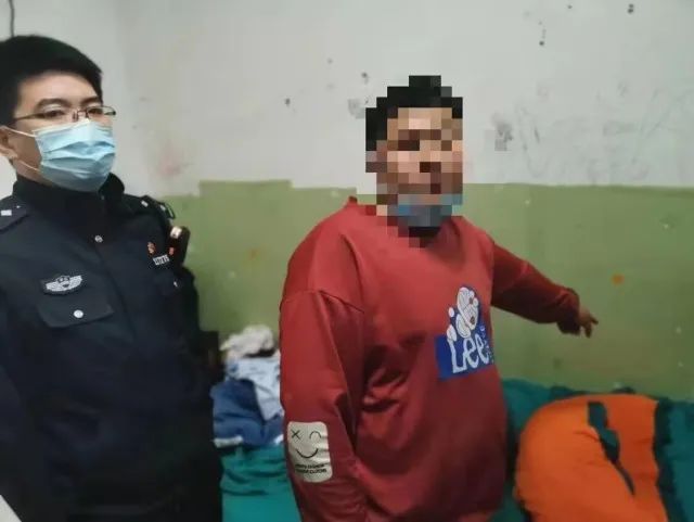 游戏专题 第78页