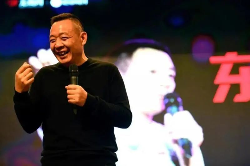 港澳新闻 第77页