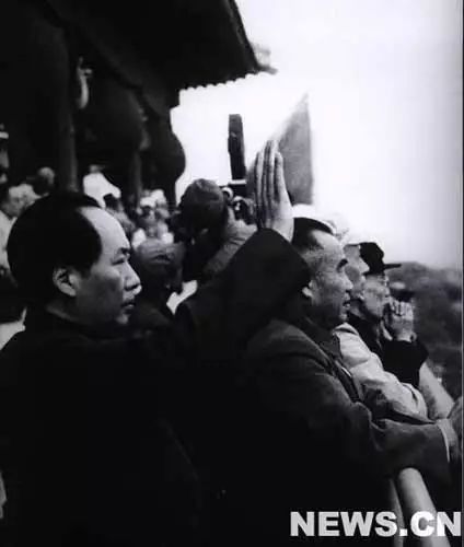 地方新闻 第74页