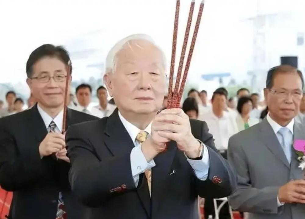 游戏专题 第74页