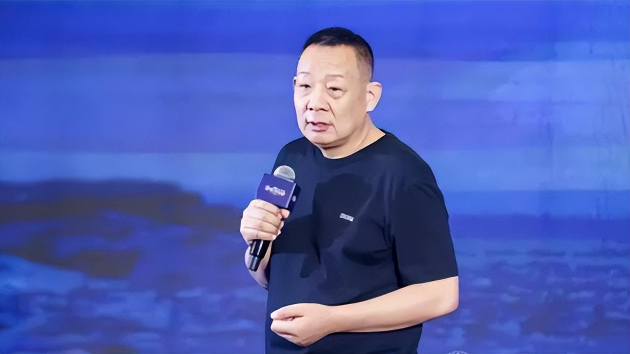 第1306页