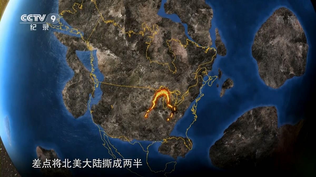 最新资讯 第72页