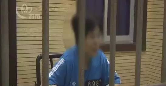 娱乐生活 第77页