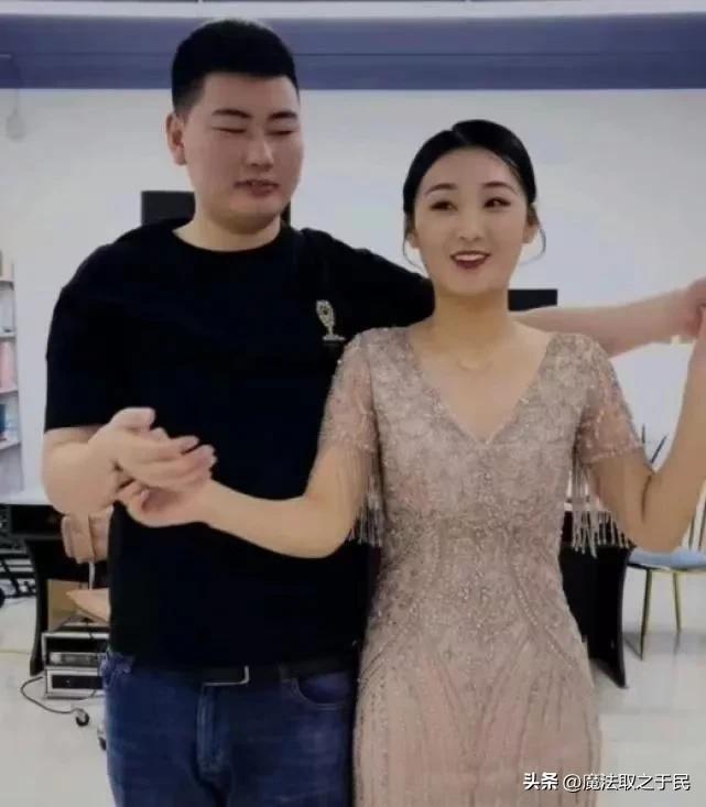 地方新闻 第71页
