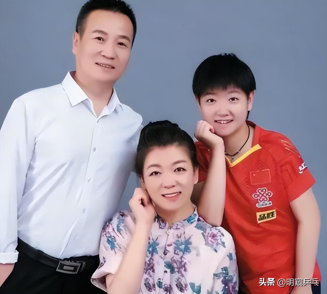热点生活 第71页
