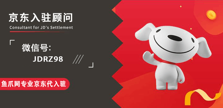 第1042页