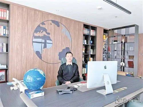娱乐生活 第73页