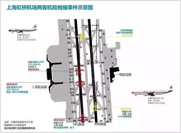 港澳新闻 第64页