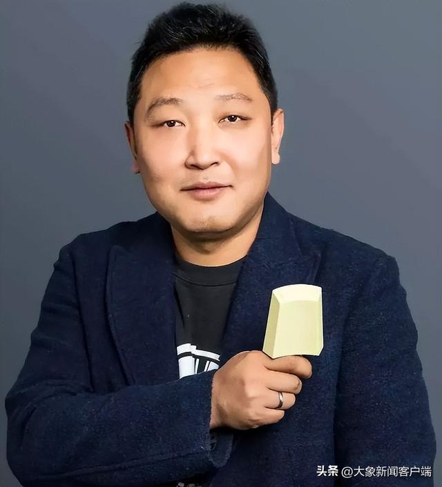 游戏专题 第60页