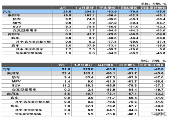 第1133页