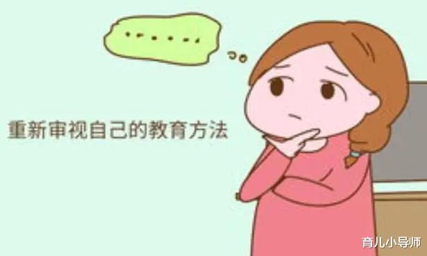 港澳新闻 第59页