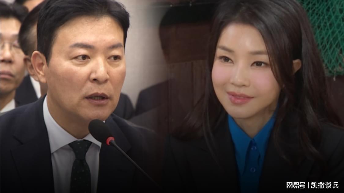 地方新闻 第58页