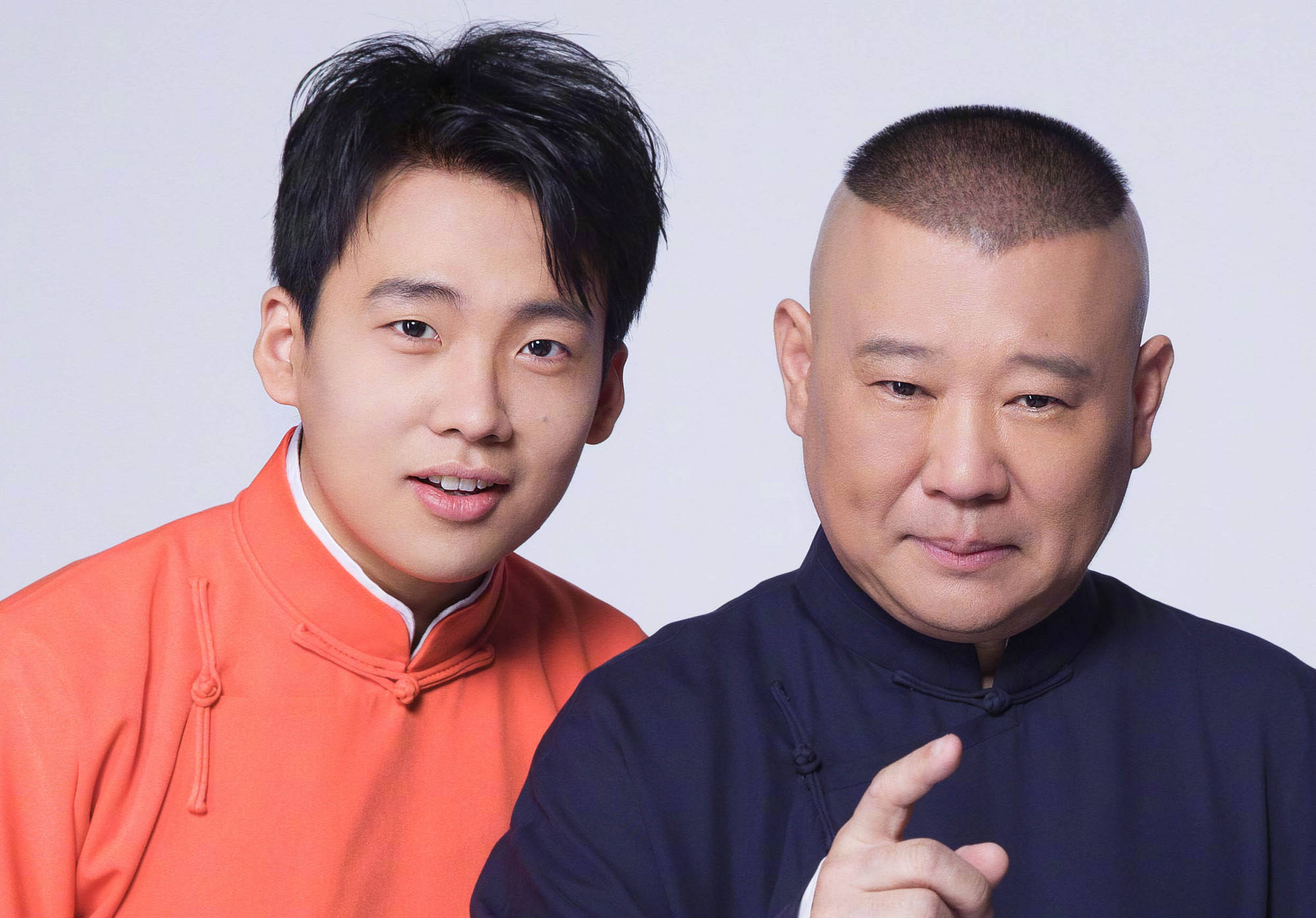 娱乐生活 第62页
