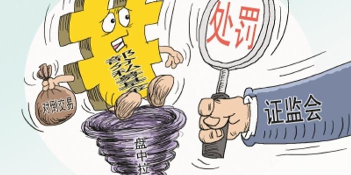 港澳新闻 第55页