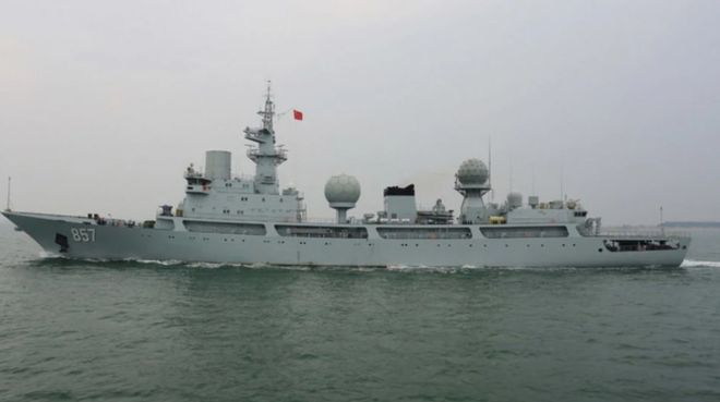 热点生活 第57页