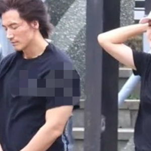 地方新闻 第47页