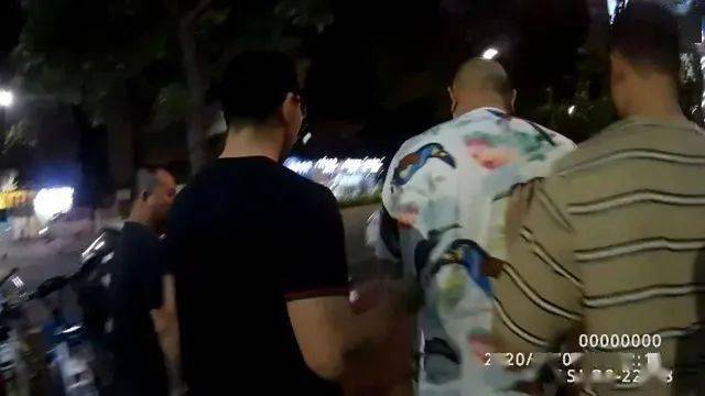 地方新闻 第40页