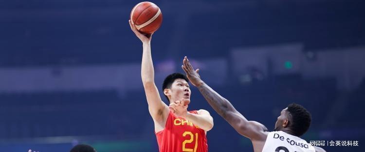 游戏专题 第44页