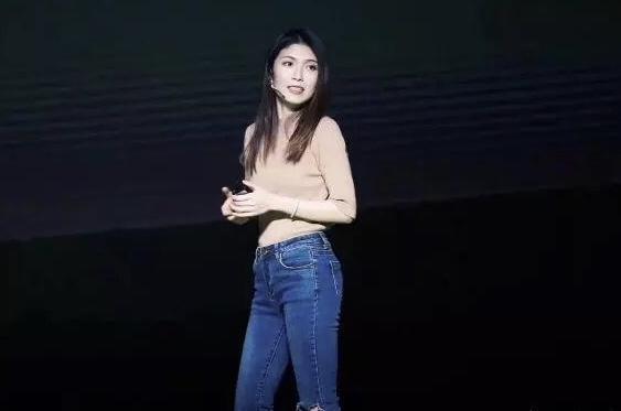 港澳新闻 第39页