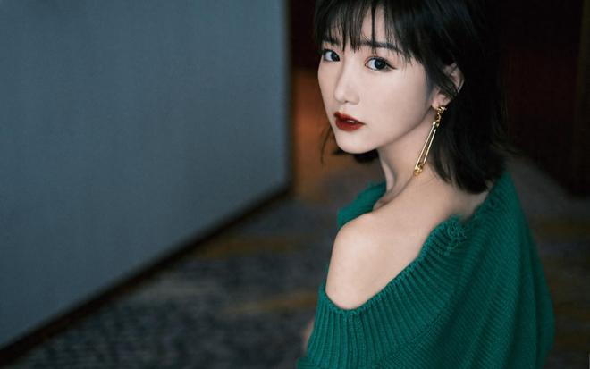 热点生活 第42页