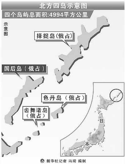 最新资讯 第35页
