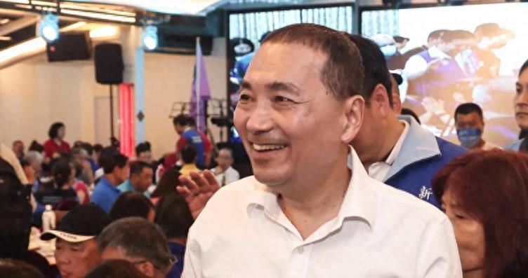 港澳新闻 第28页