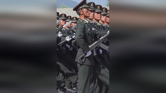 游戏专题 第23页