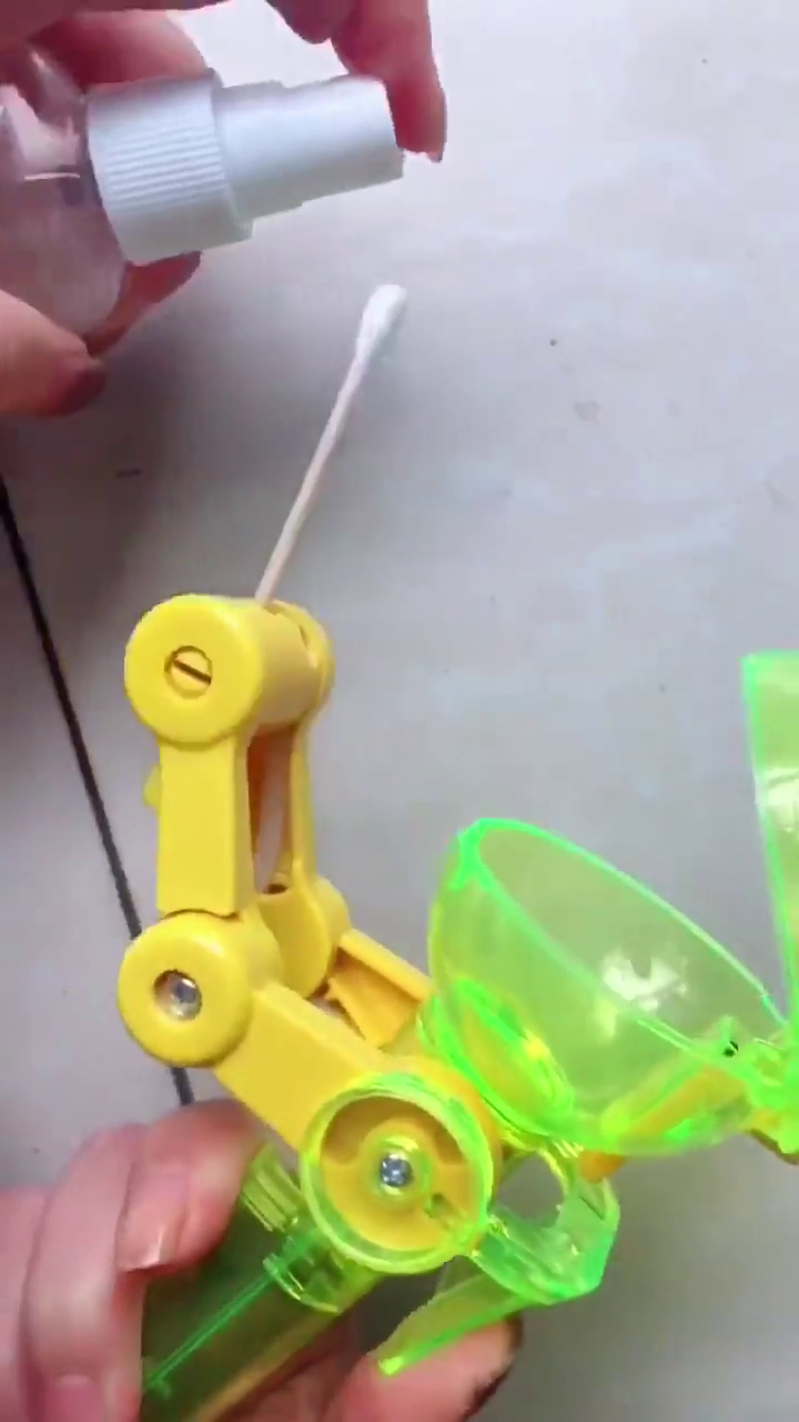 游戏专题 第22页