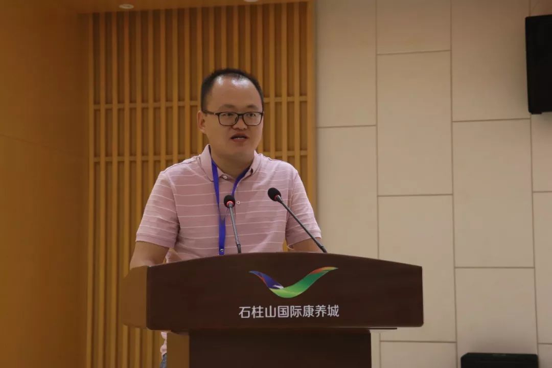 港澳新闻 第23页