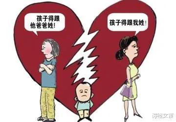 港澳新闻 第22页
