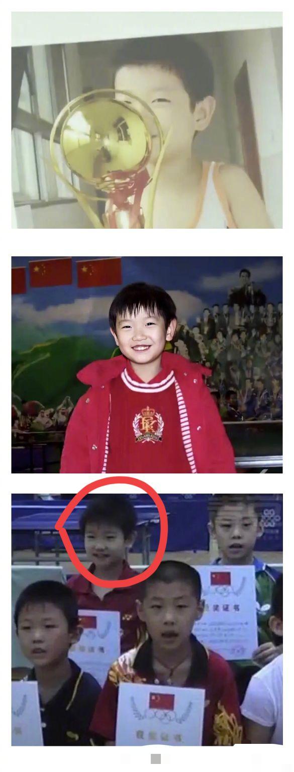 热点生活 第15页