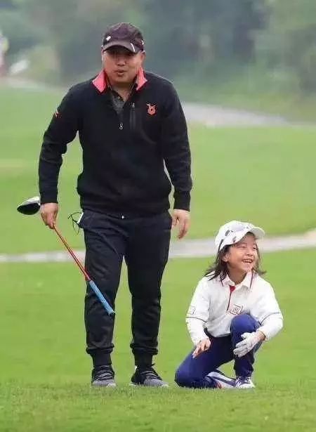 港澳新闻 第14页