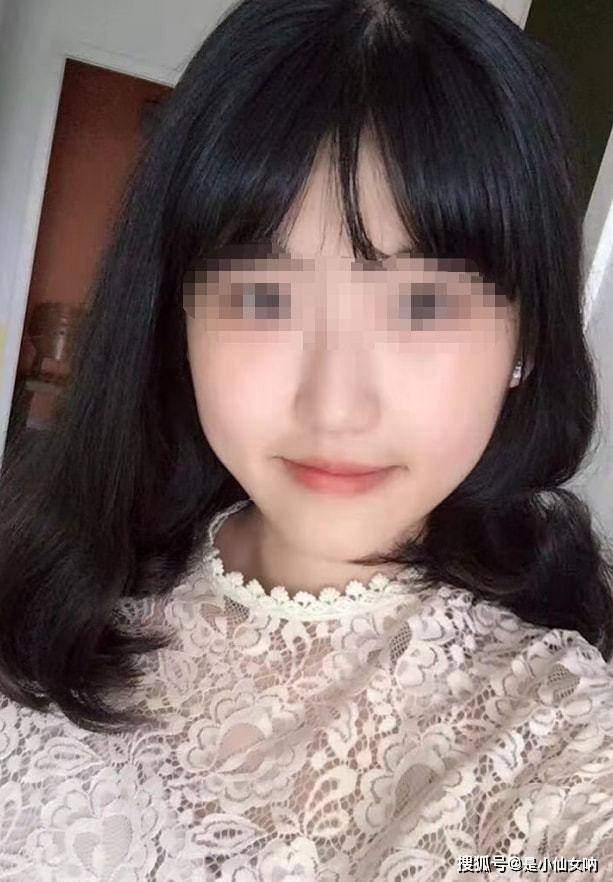 热点生活 第14页