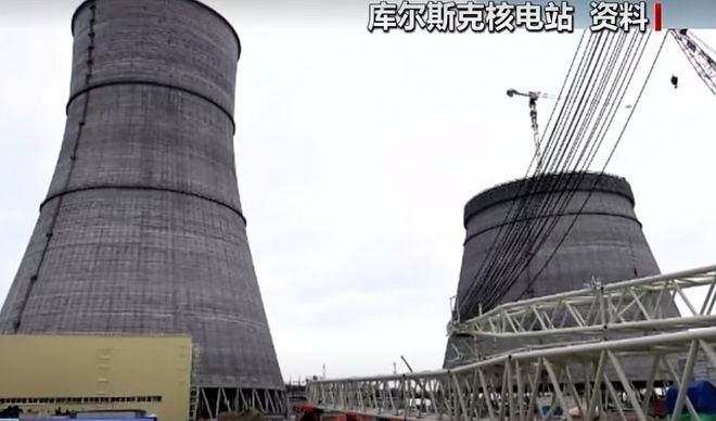 游戏专题 第13页