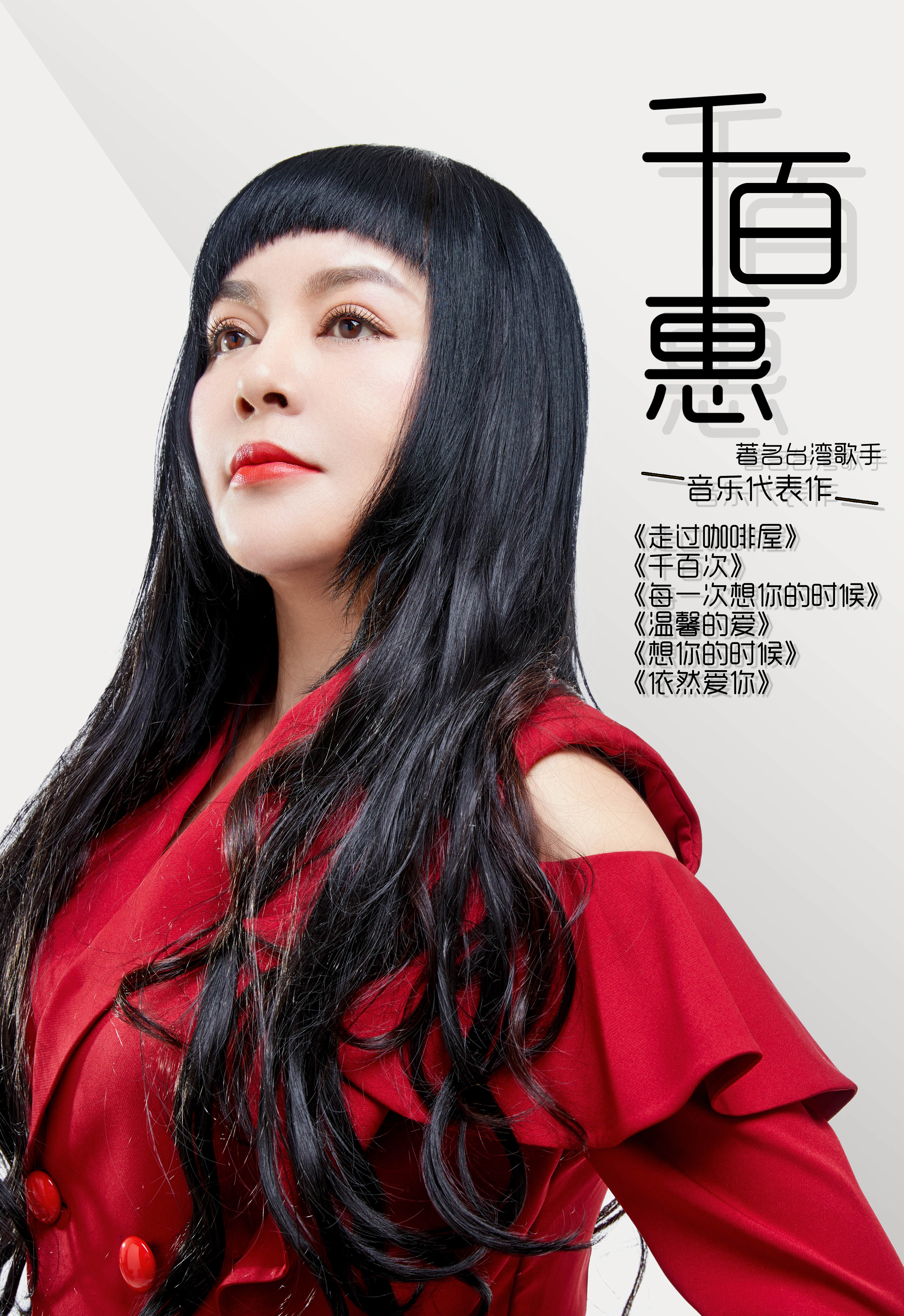 游戏专题 第7页